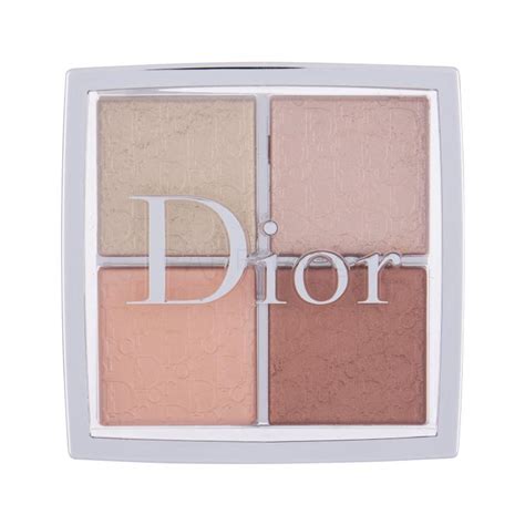 dior highlighter price|dior highlighter palette price.